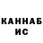 Кетамин ketamine Semen Surkov