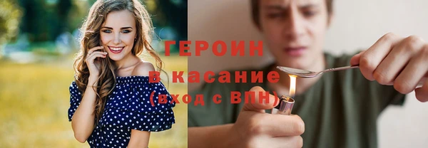 гидра Алексин