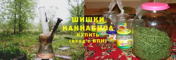 гидра Алексин