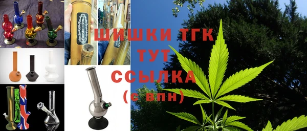 гидра Алексин