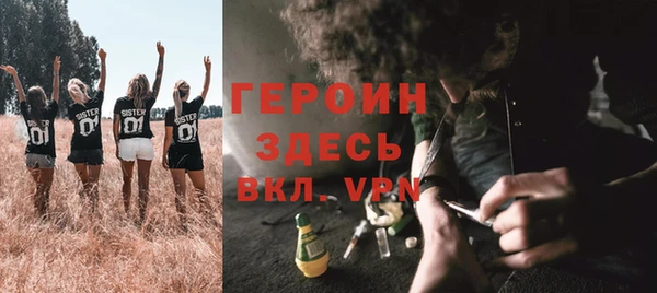 гидра Алексин
